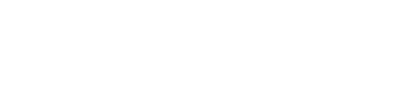 洛陽(yáng)浩之達(dá)建材有限公司